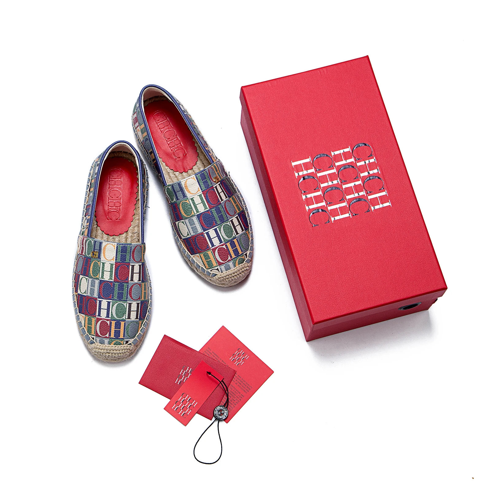 Men's And Women's Breathable Casual Shoes Pullover Shoes Women's Flat Shoes 2025 Summer And Autumn Men's Canvas Shoes